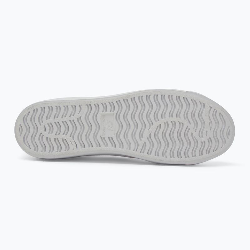 Schuhe New Balance 4