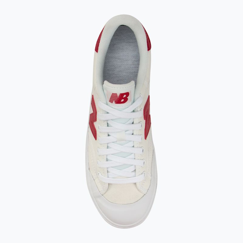 Schuhe New Balance 5