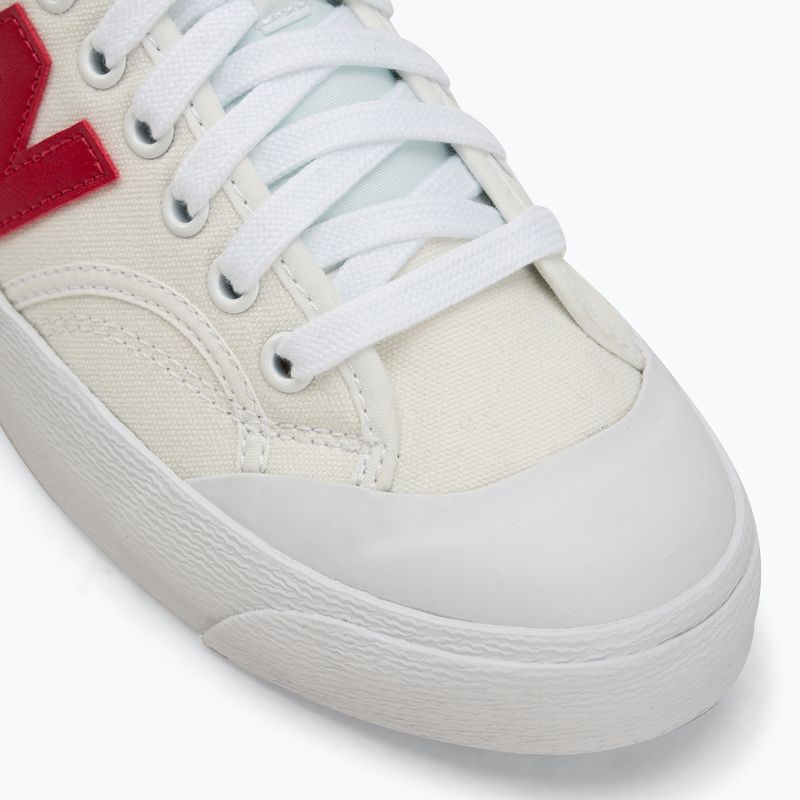 Schuhe New Balance 7