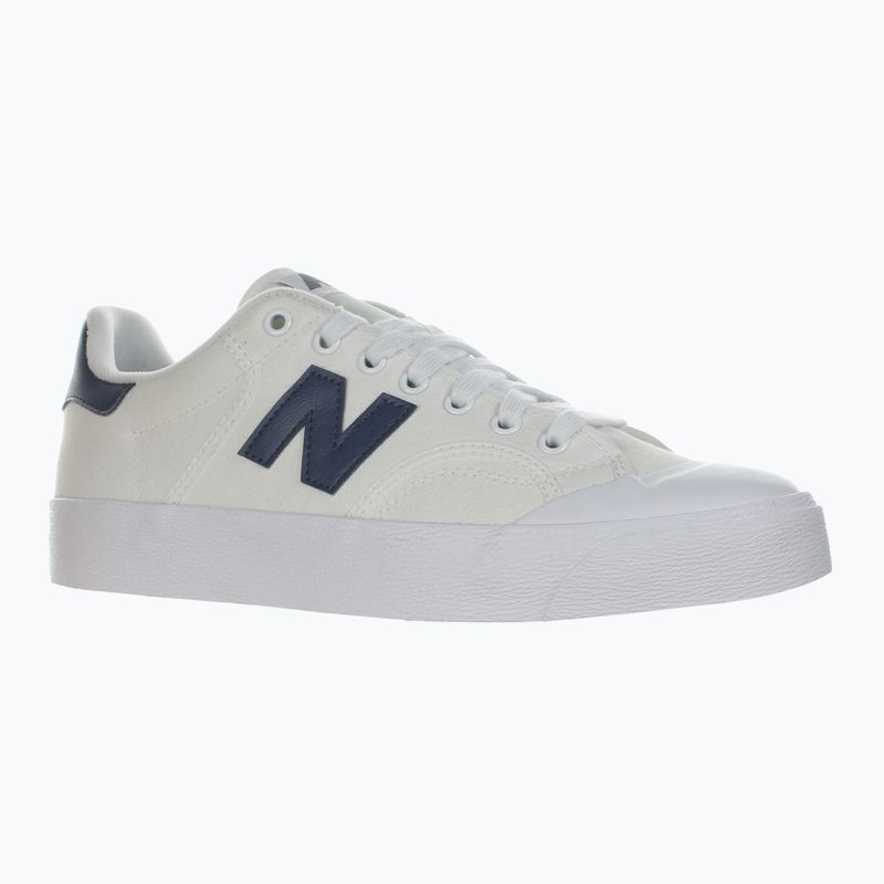 Schuhe New Balance