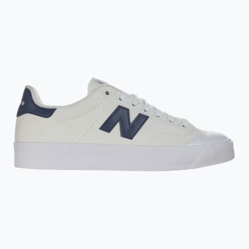 Schuhe New Balance 2