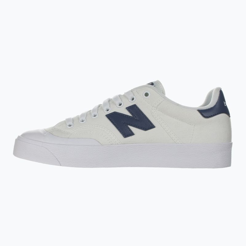 Schuhe New Balance 3