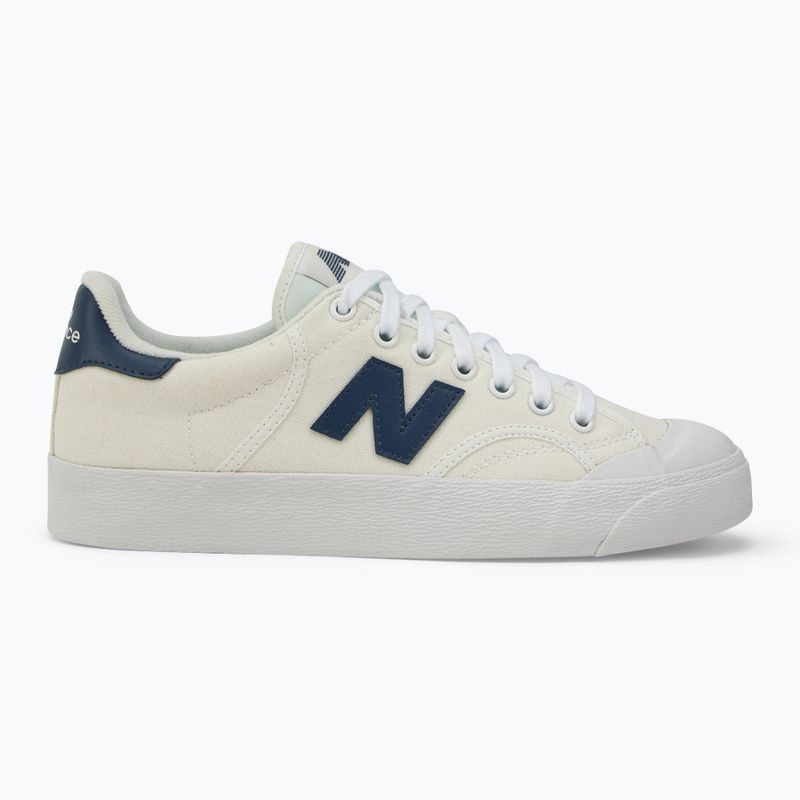 Schuhe New Balance 2