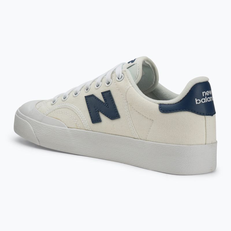 Schuhe New Balance 3
