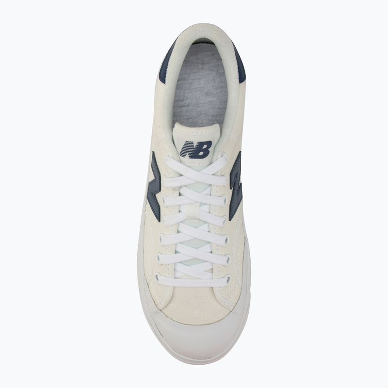 Schuhe New Balance 5