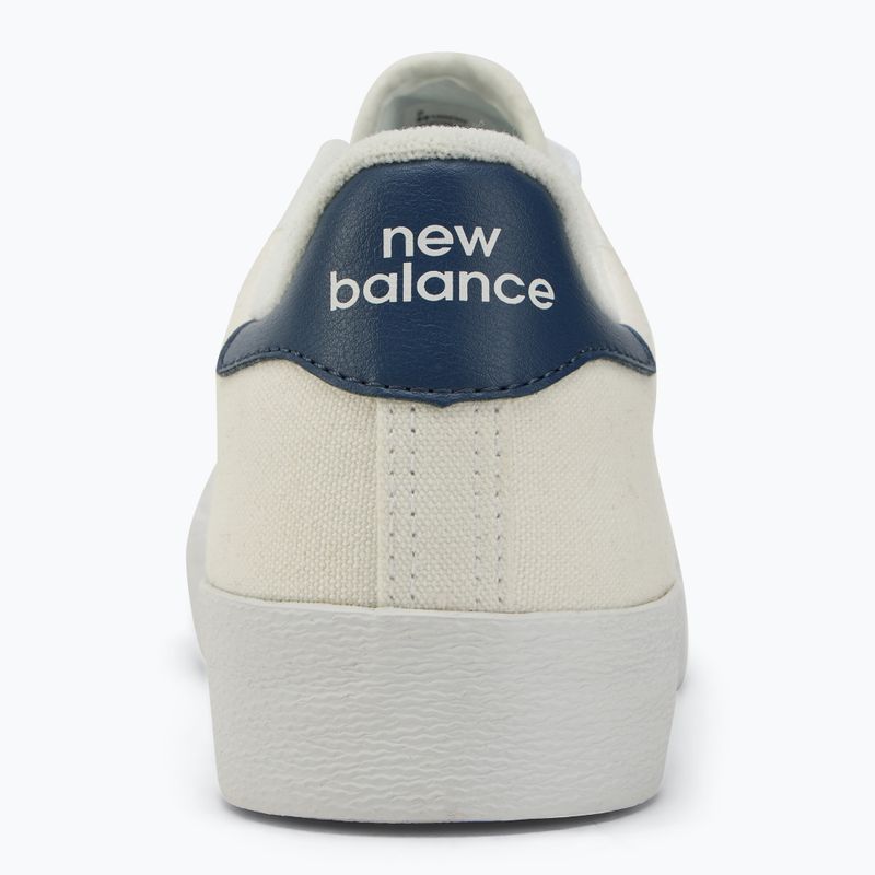 Schuhe New Balance 6
