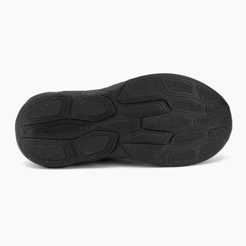 Kinderschuhe New Balance Fresh Foam 625's V1 black 4