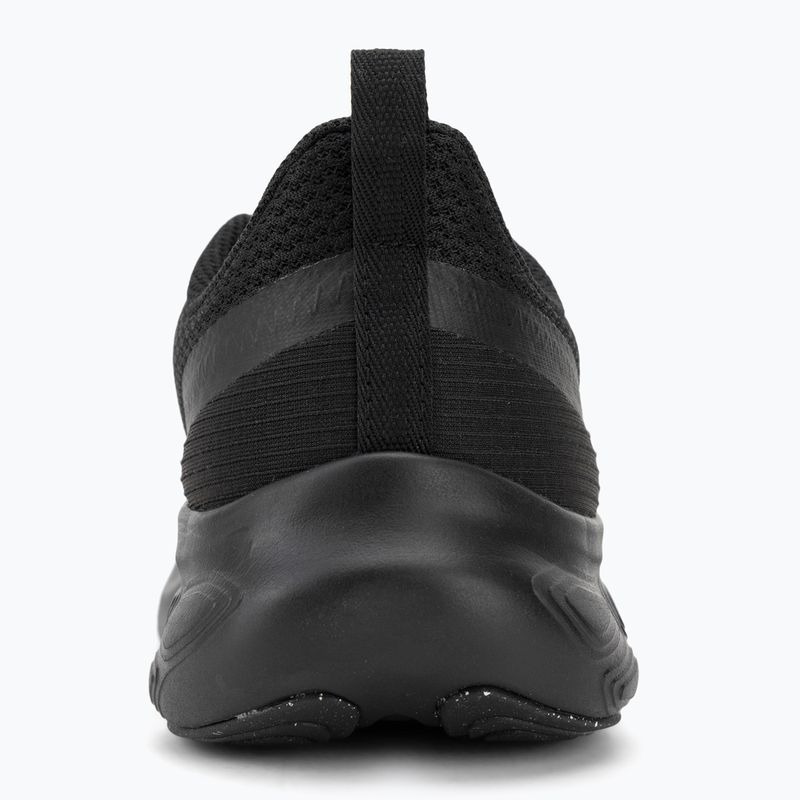 Schuhe  New Balance Fresh Foam 625's V1 black 6
