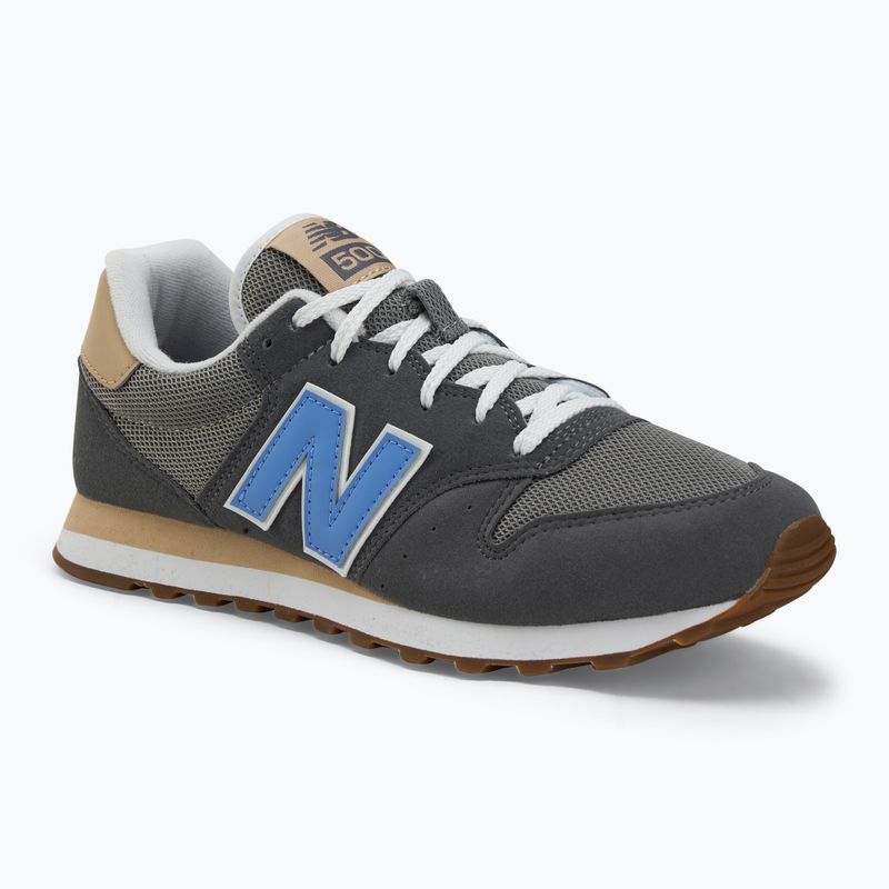 Herrenschuhe New Balance