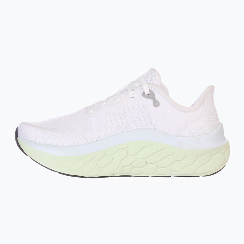 Laufschuhe Damen New Balance Fresh Foam X Kaiha Road white 9