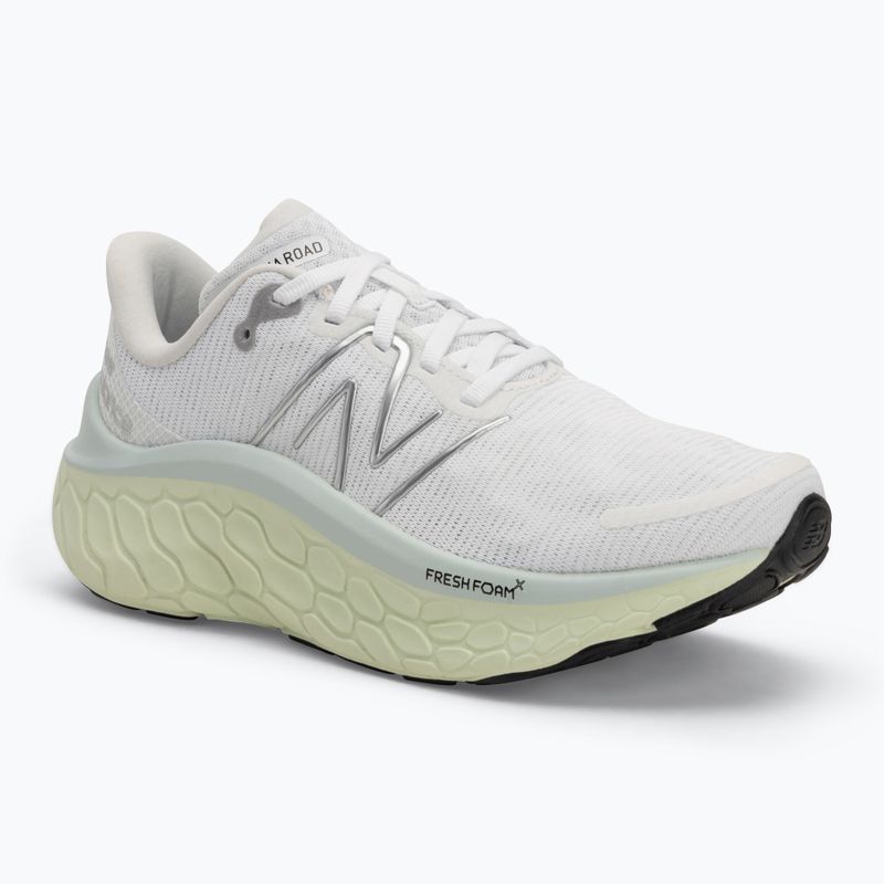Laufschuhe Damen New Balance Fresh Foam X Kaiha Road white