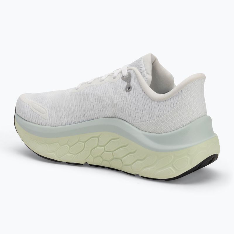 Laufschuhe Damen New Balance Fresh Foam X Kaiha Road white 3