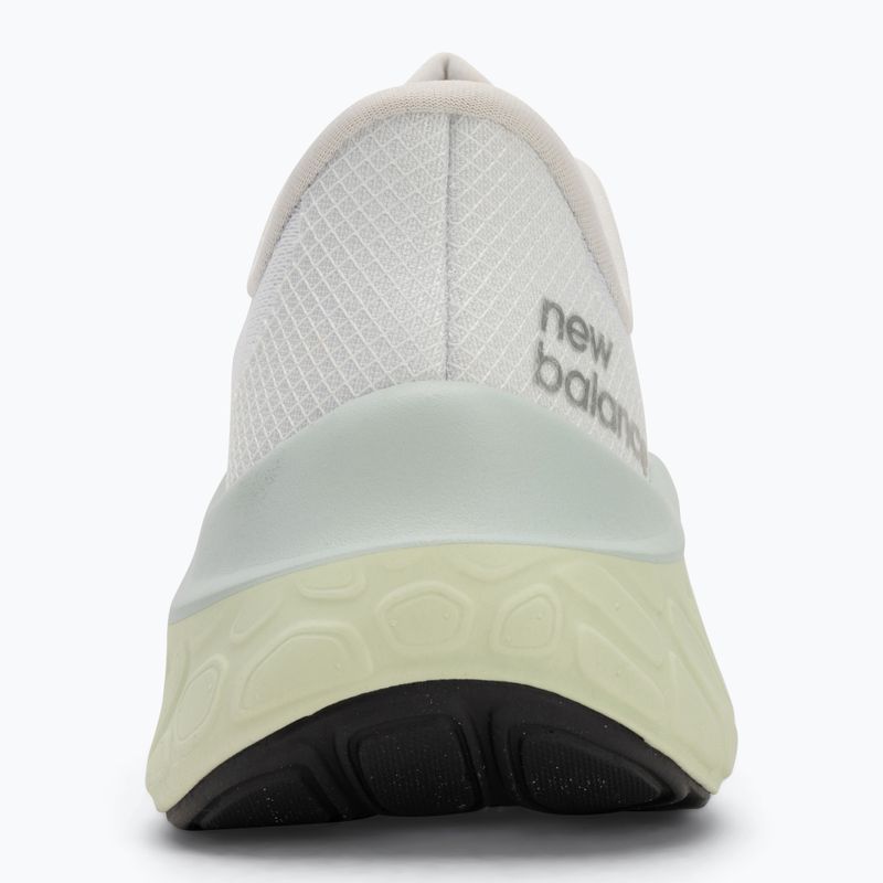 Laufschuhe Damen New Balance Fresh Foam X Kaiha Road white 6