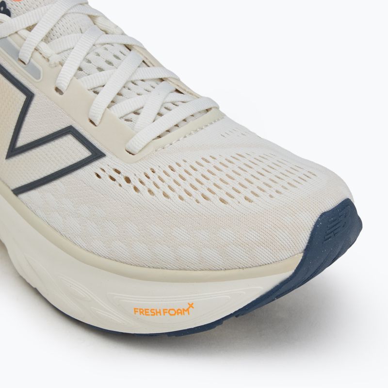 Laufschuhe Damen New Balance Fresh Foam X 1080 v14 sea salt 7
