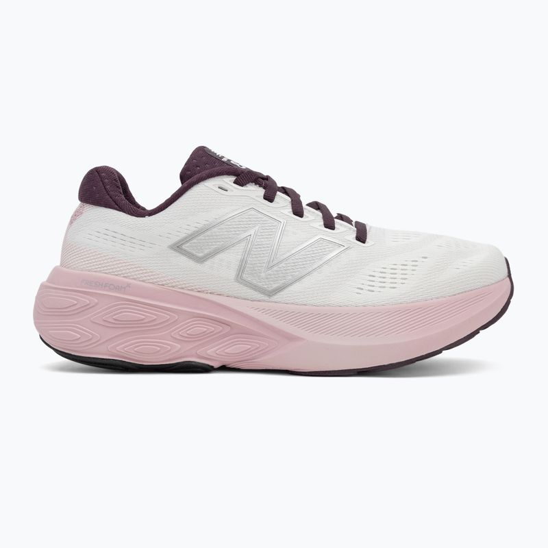 Laufschuhe Damen New Balance Fresh Foam 880 v15 reflection 2