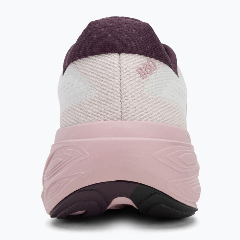 Laufschuhe Damen New Balance Fresh Foam 880 v15 reflection 6