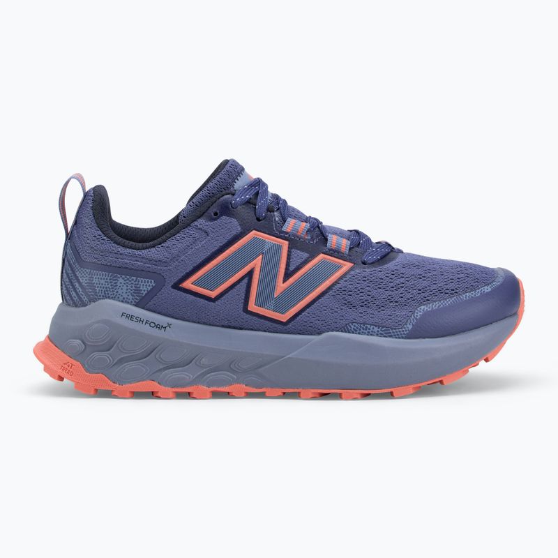 Laufschuhe Damen New Balance Fresh Foam X Garoe v2 dream state 2
