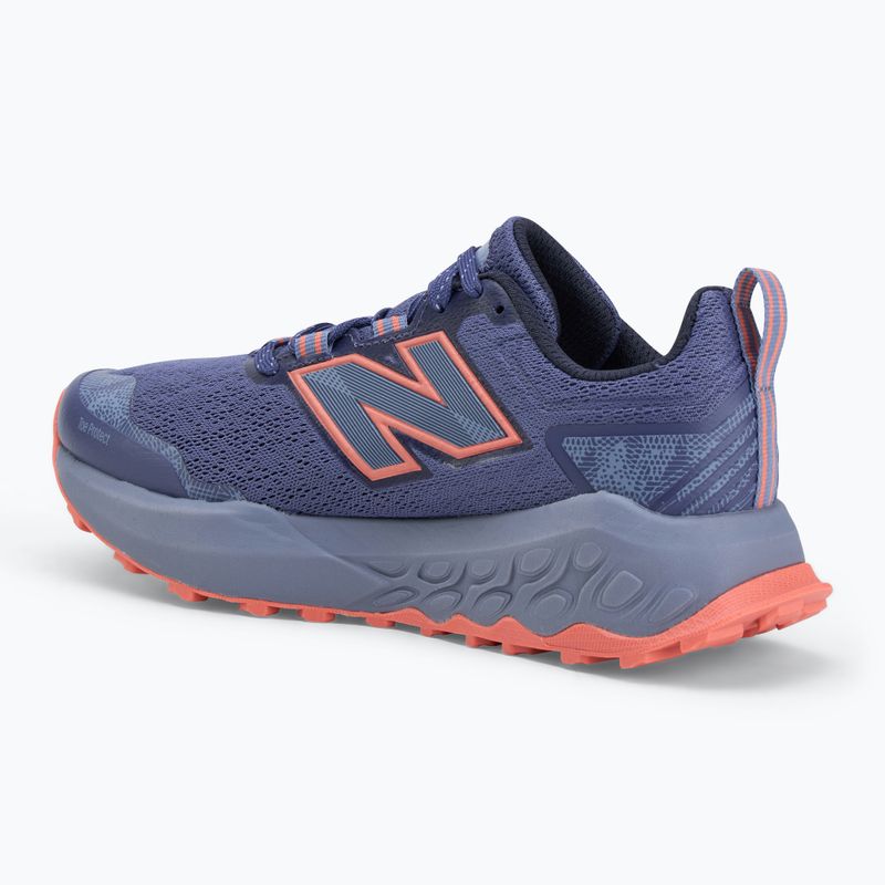Laufschuhe Damen New Balance Fresh Foam X Garoe v2 dream state 3