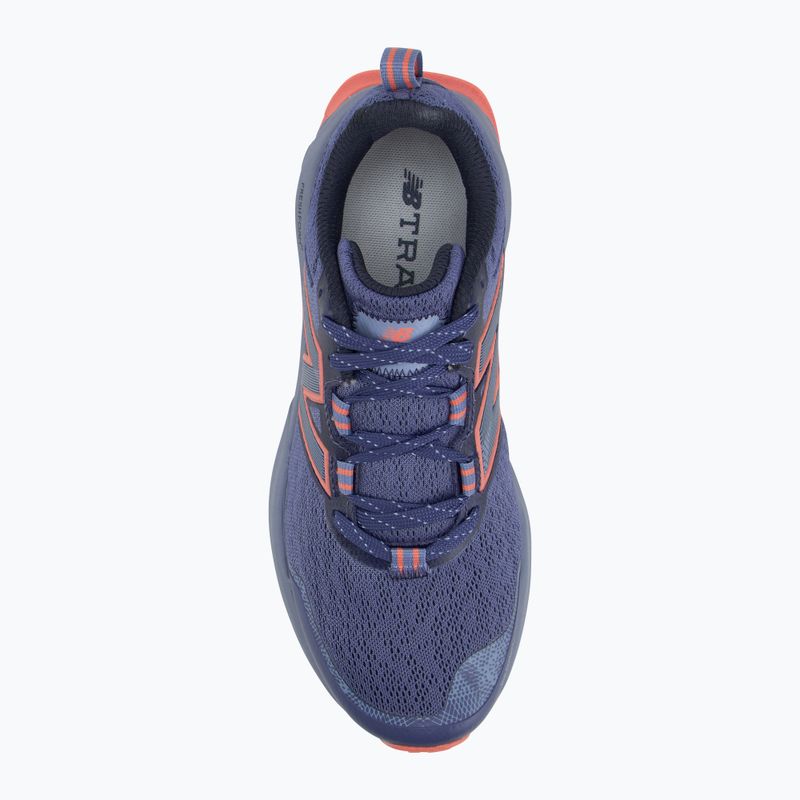 Laufschuhe Damen New Balance Fresh Foam X Garoe v2 dream state 5