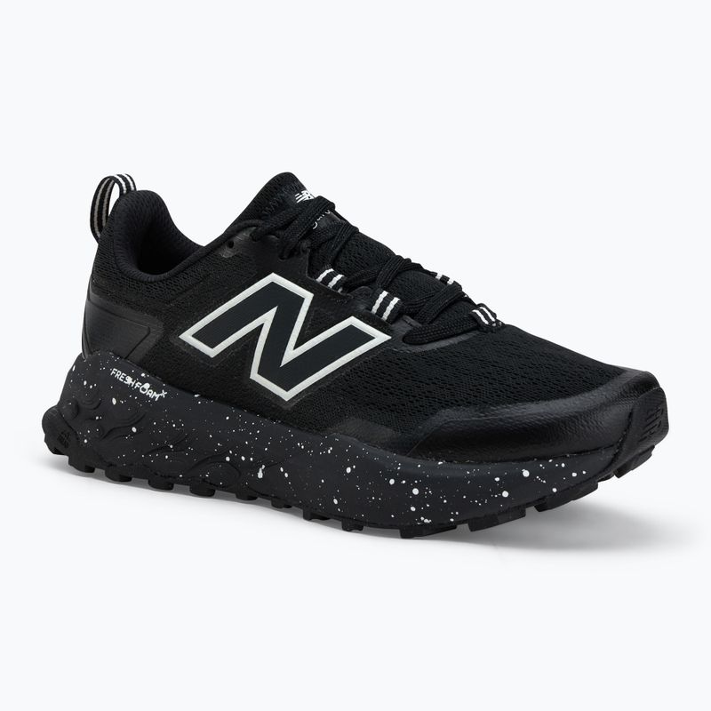Laufschuhe Damen New Balance Fresh Foam X Garoe v2 black