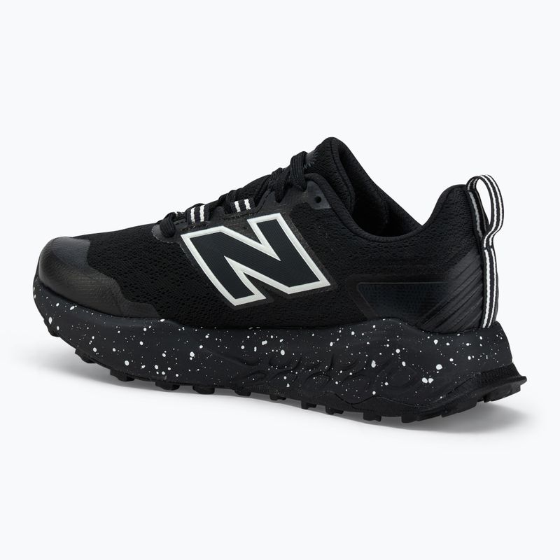 Laufschuhe Damen New Balance Fresh Foam X Garoe v2 black 3