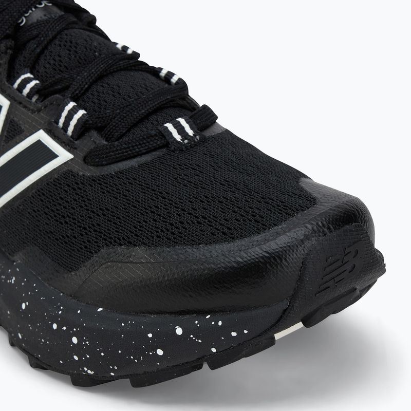 Laufschuhe Damen New Balance Fresh Foam X Garoe v2 black 7