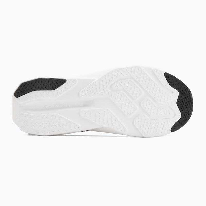 Damen-Laufschuhe New Balance Running 413's V3 W413LK3 schwarz 4