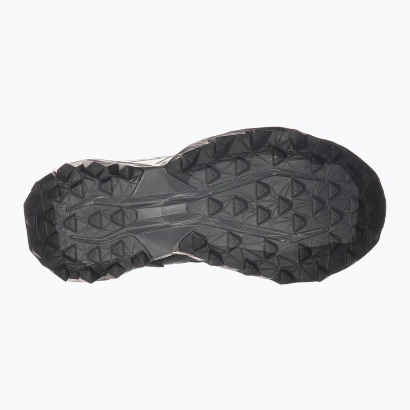 Laufschuhe Damen New Balance Dynasoft Tektrel V1 phantom 10