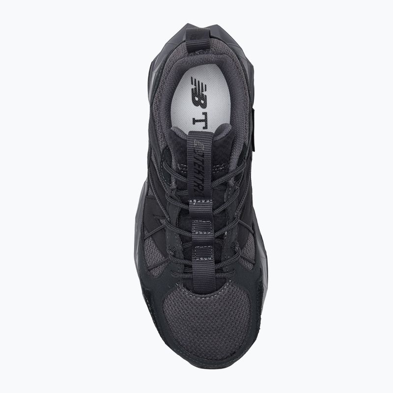 Laufschuhe Damen New Balance Dynasoft Tektrel V1 phantom 5