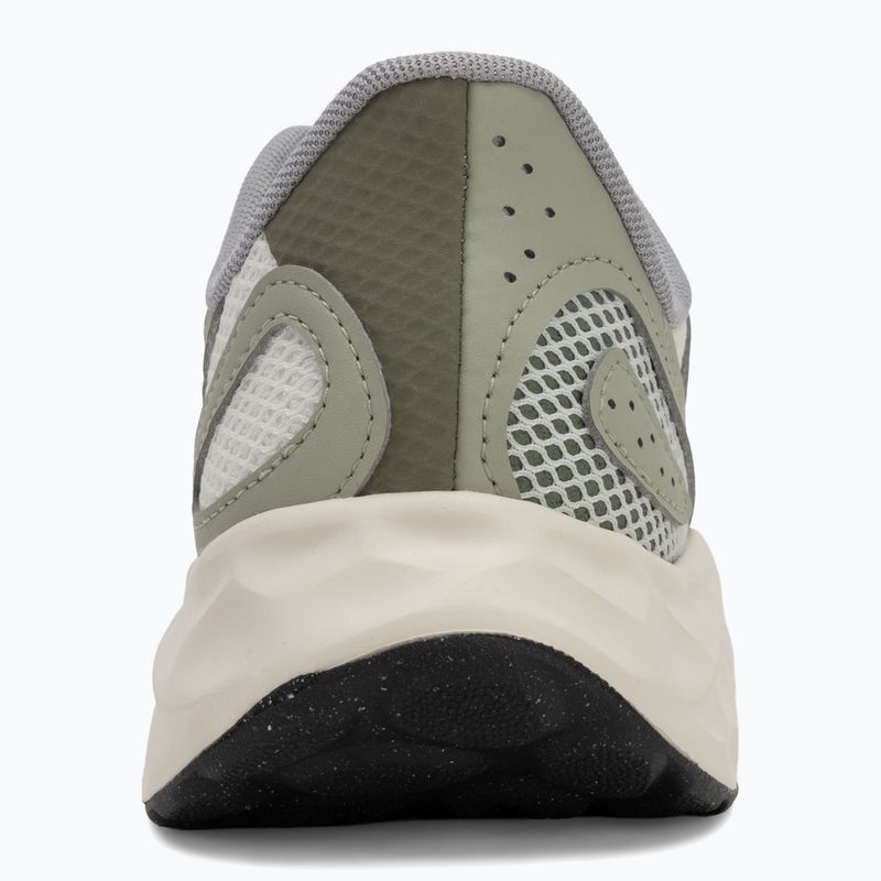 New Balance Fresh Foam Arishi V4 Meersalz Damen Laufschuhe 6