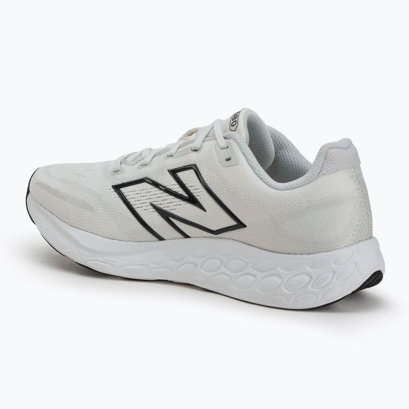 Laufschuhe Herren New Balance Fresh Foam 680 v8 reflection 3