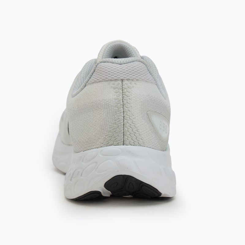 Laufschuhe Herren New Balance Fresh Foam 680 v8 reflection 6