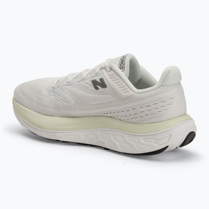 Laufschuhe Herren New Balance Fresh Foam X Vongo v6 reflection 3