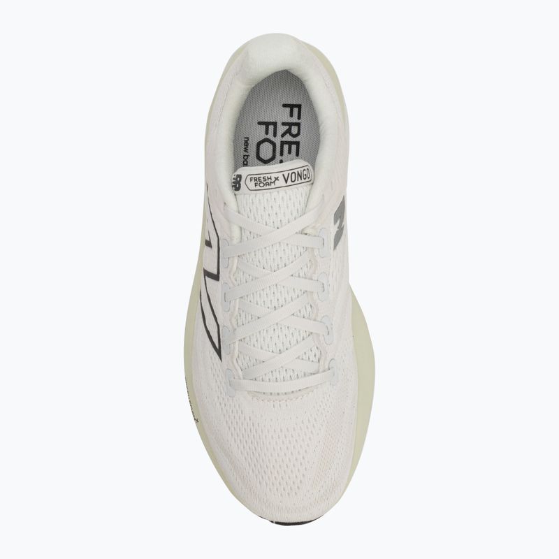 Laufschuhe Herren New Balance Fresh Foam X Vongo v6 reflection 5