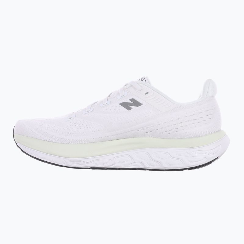 Laufschuhe Herren New Balance Fresh Foam X Vongo v6 reflection 9