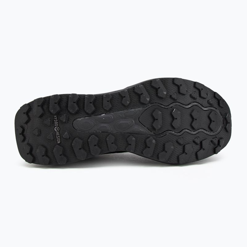 Laufschuhe Herren New Balance Fresh Foam X Garoe v2 black 4