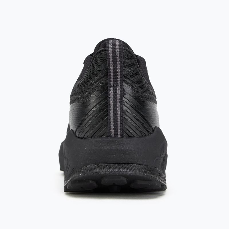 Laufschuhe Herren New Balance Fresh Foam X Garoe v2 black 6