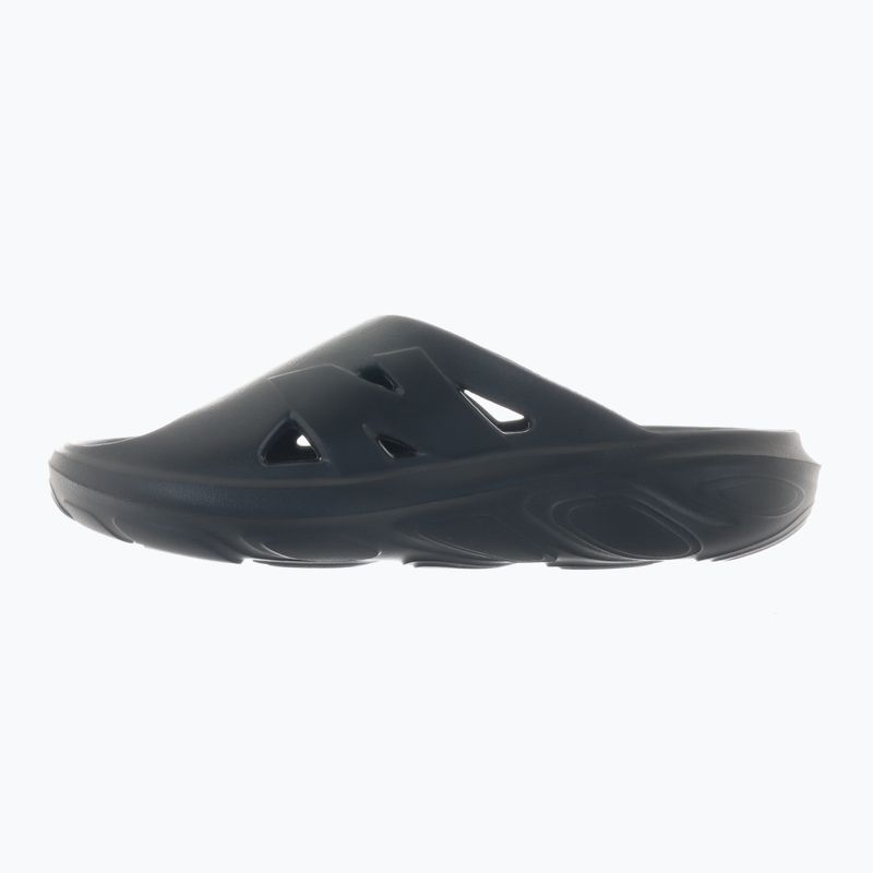 Badeschuhe New Balance Fresh Foam RCVRY V1 phantom 9