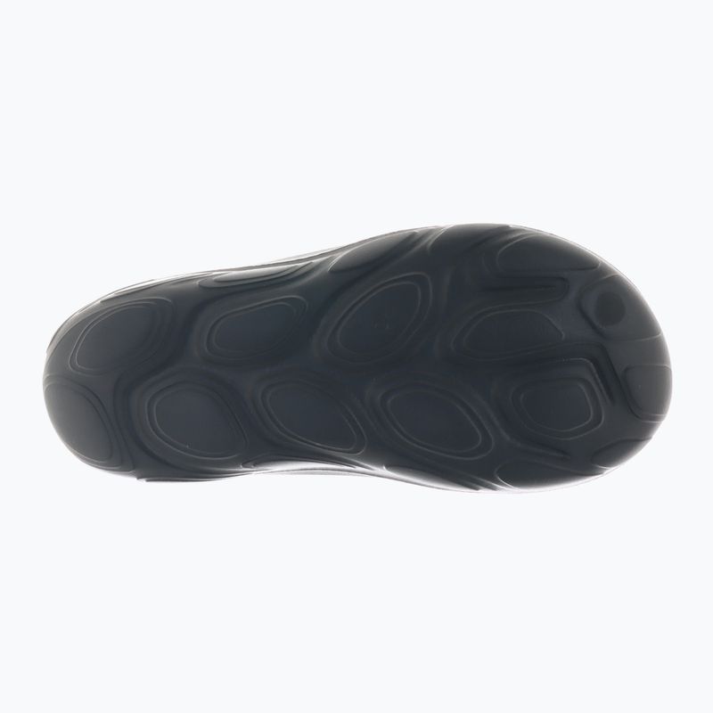 Badeschuhe New Balance Fresh Foam RCVRY V1 phantom 10