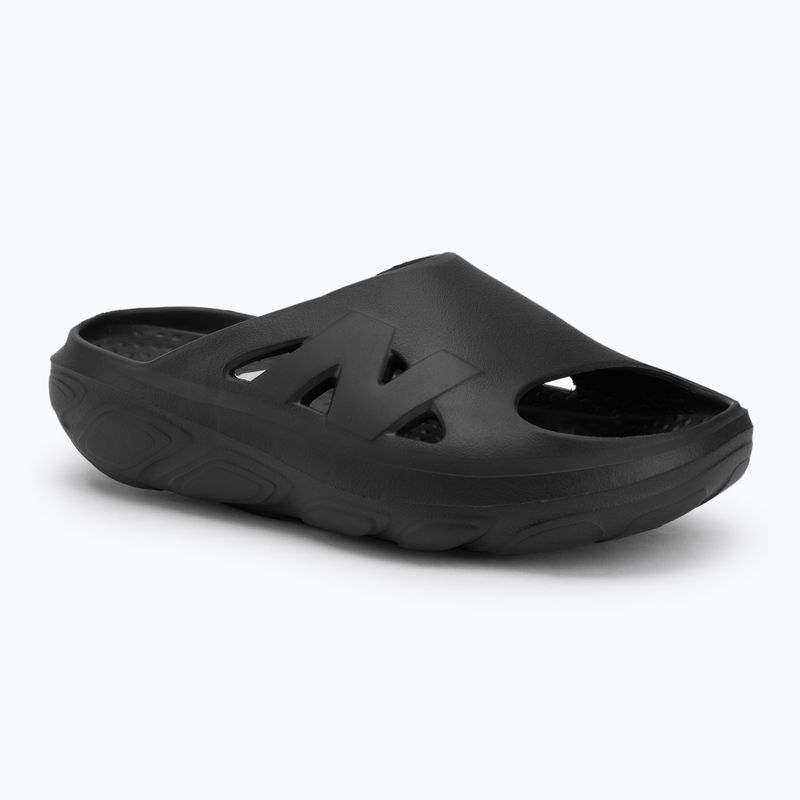 Badeschuhe New Balance Fresh Foam RCVRY V1 phantom