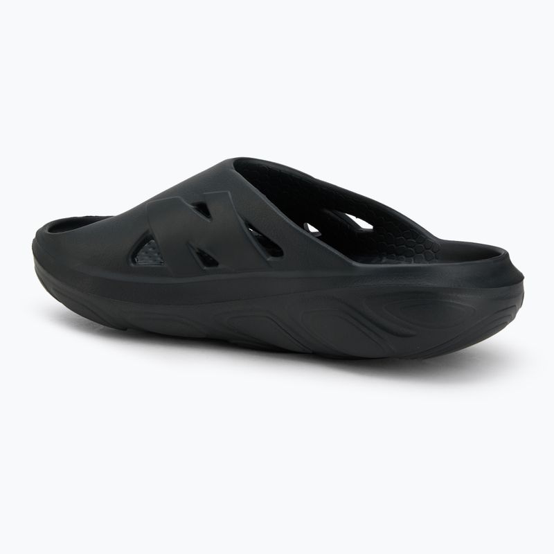 Badeschuhe New Balance Fresh Foam RCVRY V1 phantom 3