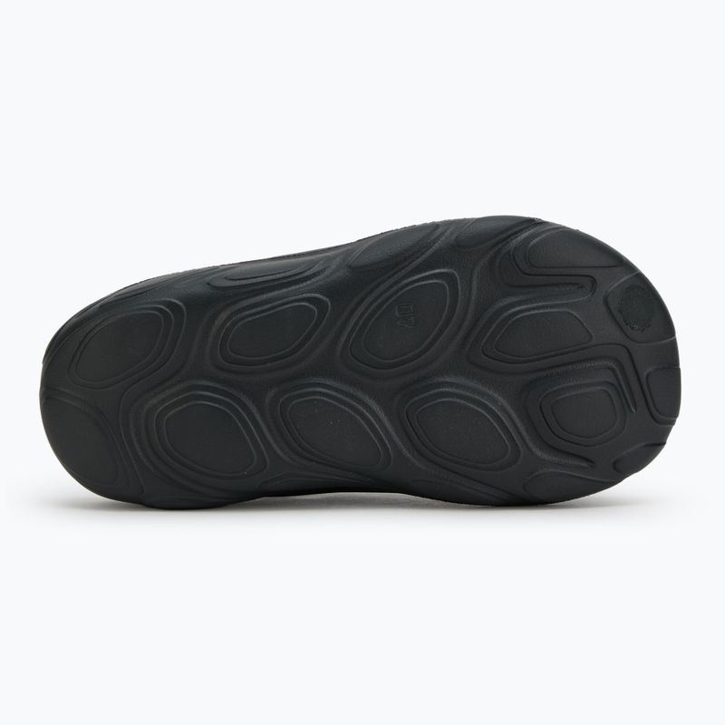 Badeschuhe New Balance Fresh Foam RCVRY V1 phantom 4