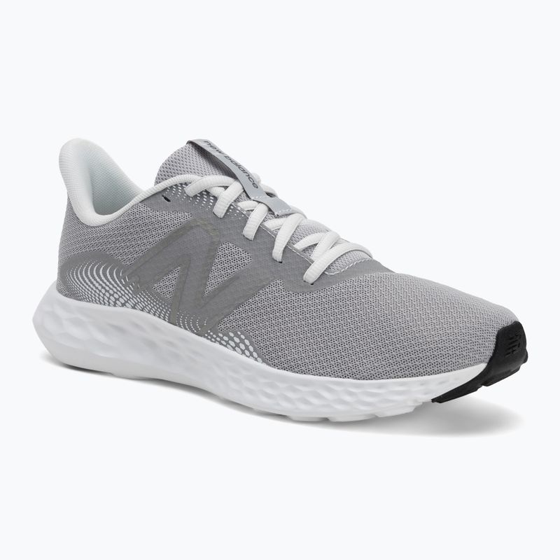 New Balance 411's V3 raincloud Herren Laufschuhe