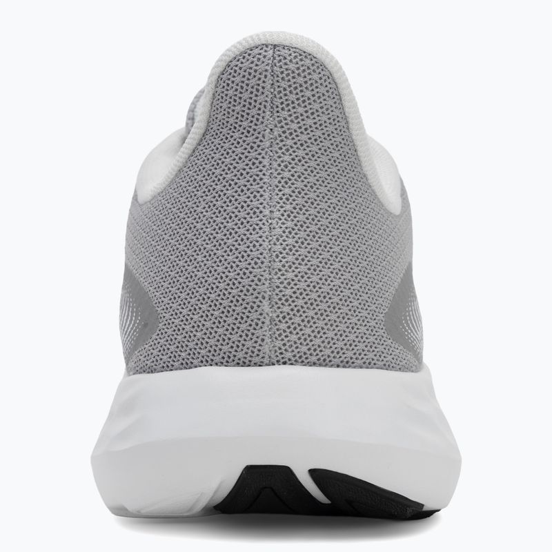 New Balance 411's V3 raincloud Herren Laufschuhe 6