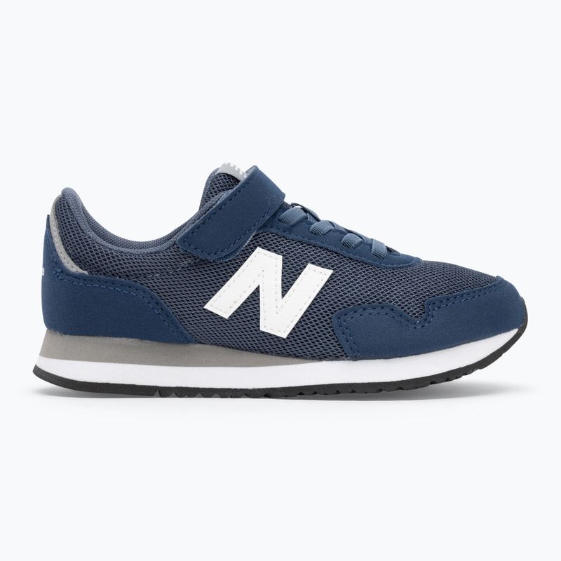 Kinderschuhe New Balance 2
