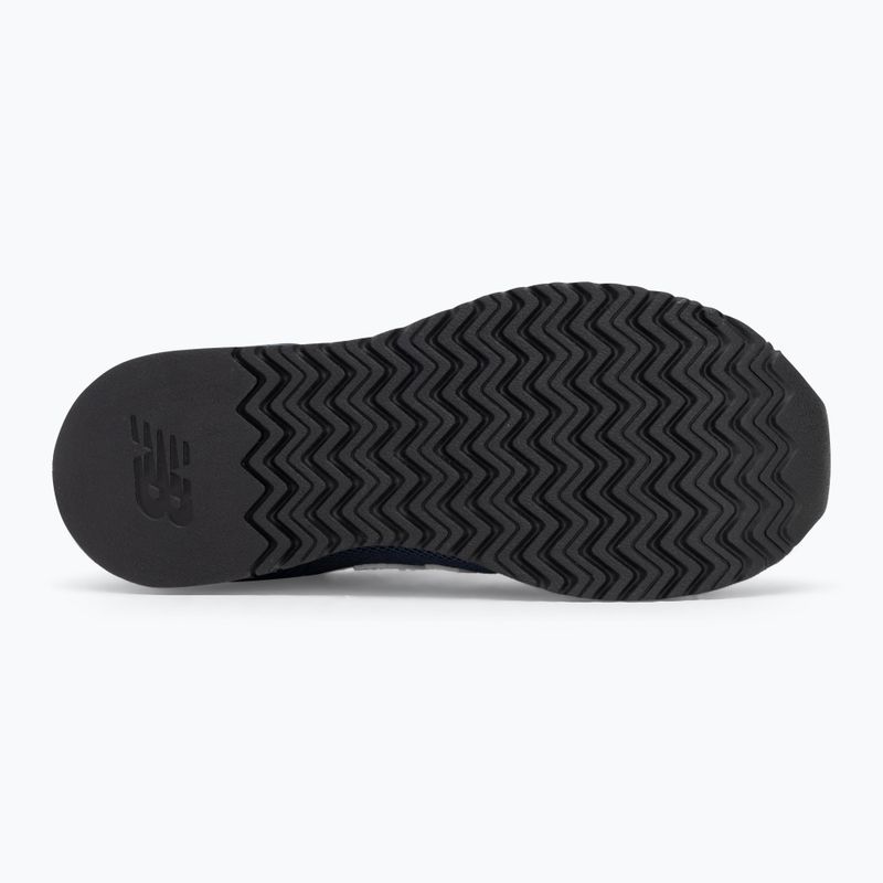 Kinderschuhe New Balance 4
