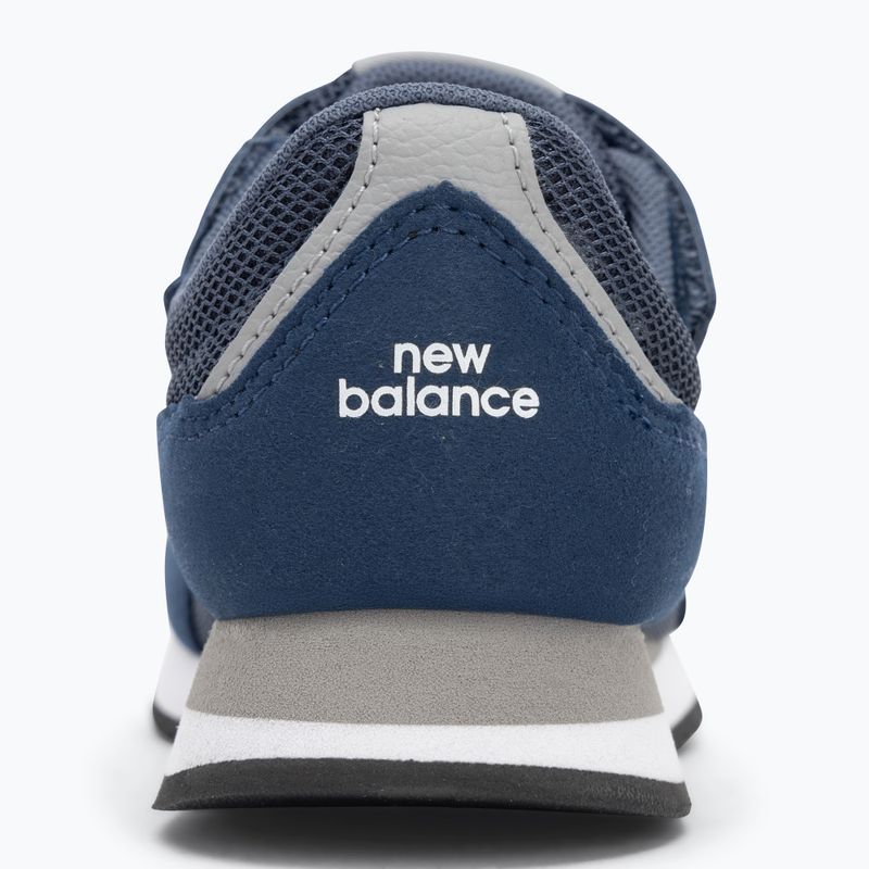 Kinderschuhe New Balance 6