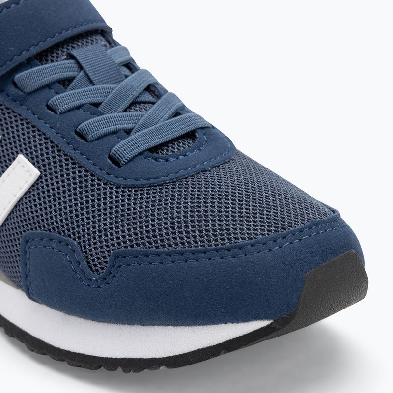 Kinderschuhe New Balance 7