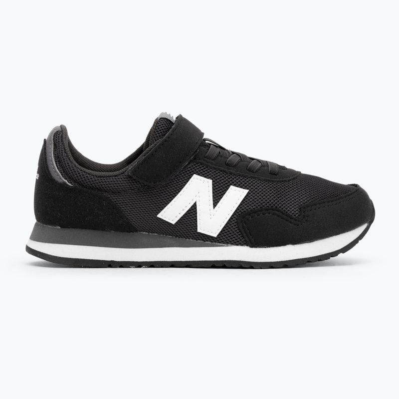 Kinderschuhe New Balance 2