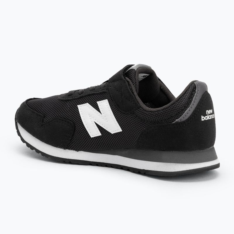Kinderschuhe New Balance 3